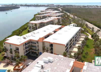 Sandpiper Key